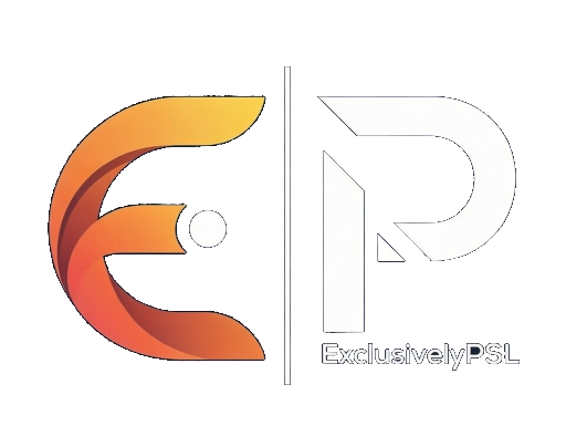 Digital Marketing Agency of the Treasure Coast