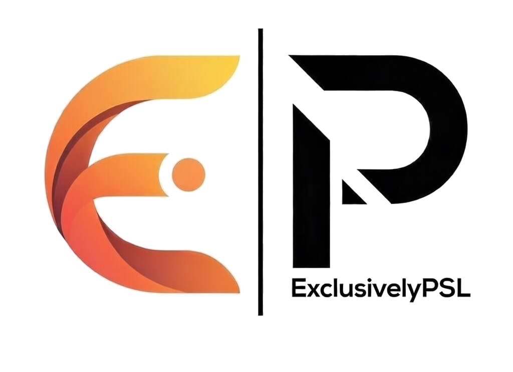 Digital Marketing Agency of the Treasure Coast