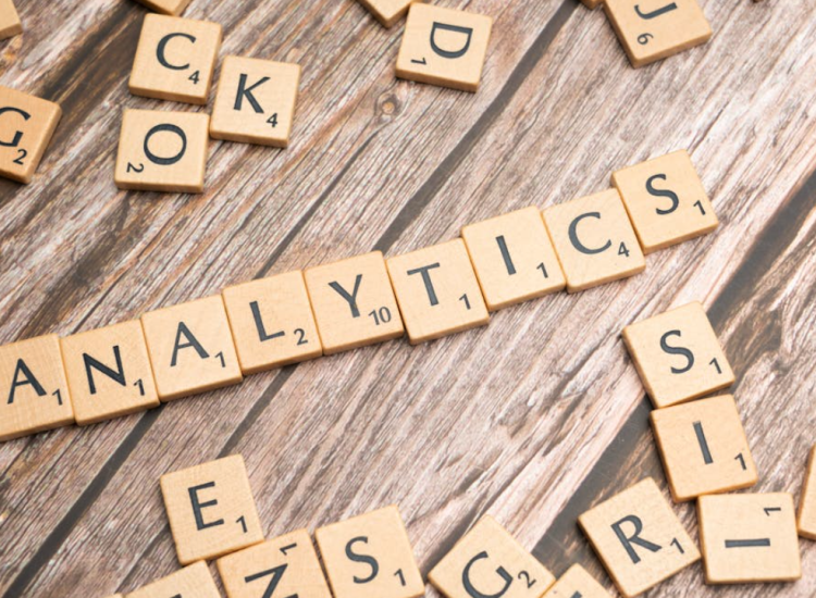 Screenshot 2026-02-04 at 9.01.12 PM