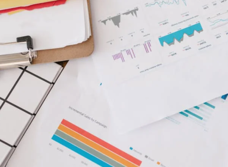 Screenshot 2026-02-10 at 8.27.58 PM