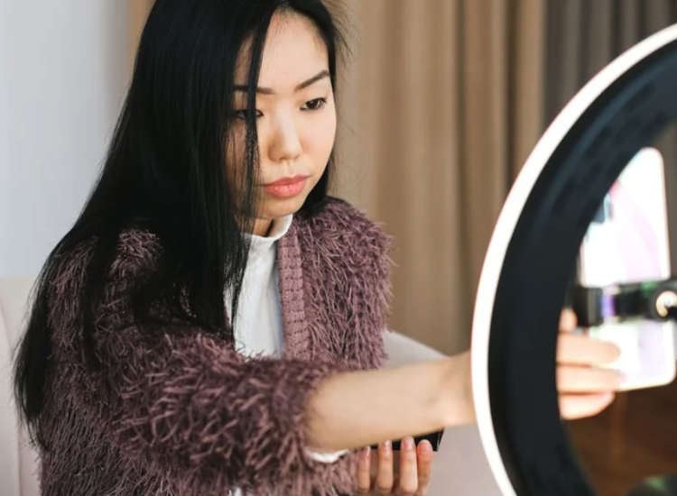 content creation for youtube