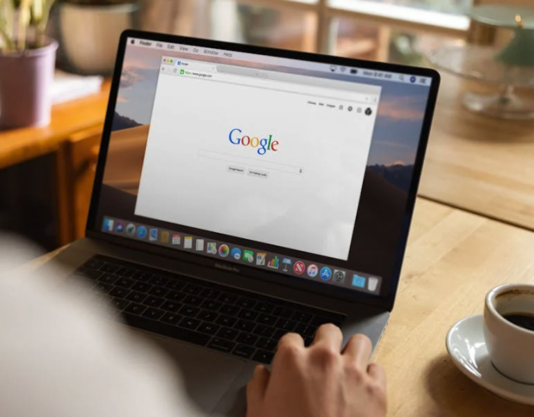 google ads desktop
